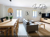 Ma-Cabane - Vente Maison BONNY SUR LOIRE, 59 m²