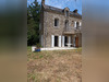 Ma-Cabane - Vente Maison BONO, 115 m²