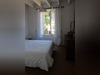 Ma-Cabane - Vente Maison BONO, 115 m²