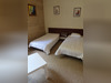 Ma-Cabane - Vente Maison BONO, 115 m²
