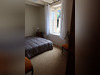 Ma-Cabane - Vente Maison BONO, 115 m²