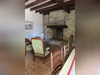 Ma-Cabane - Vente Maison BONO, 115 m²