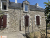 Ma-Cabane - Vente Maison Bono, 120 m²