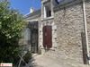 Ma-Cabane - Vente Maison Bono, 120 m²