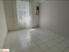 Ma-Cabane - Vente Maison Bono, 120 m²