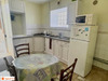 Ma-Cabane - Vente Maison Bono, 120 m²