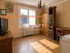 Ma-Cabane - Vente Maison Bono, 94 m²