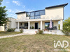 Ma-Cabane - Vente Maison Bonrepos-Riquet, 180 m²