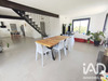 Ma-Cabane - Vente Maison Bonrepos-Riquet, 180 m²