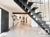Ma-Cabane - Vente Maison Bonrepos-Riquet, 180 m²