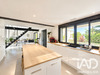 Ma-Cabane - Vente Maison Bonrepos-Riquet, 180 m²