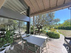Ma-Cabane - Vente Maison Bonrepos-Riquet, 211 m²