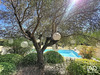 Ma-Cabane - Vente Maison Bonrepos-Riquet, 211 m²
