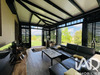 Ma-Cabane - Vente Maison Bonrepos-sur-Aussonnelle, 147 m²