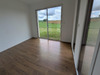 Ma-Cabane - Vente Maison Bonrepos-sur-Aussonnelle, 131 m²