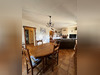 Ma-Cabane - Vente Maison Bonrepos-sur-Aussonnelle, 209 m²