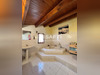 Ma-Cabane - Vente Maison Bonrepos-sur-Aussonnelle, 209 m²