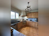 Ma-Cabane - Vente Maison Bons-en-Chablais, 112 m²