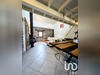 Ma-Cabane - Vente Maison Bons-en-Chablais, 134 m²