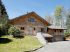 Ma-Cabane - Vente Maison BONS-EN-CHABLAIS, 316 m²