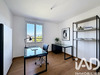 Ma-Cabane - Vente Maison Bons-en-Chablais, 100 m²