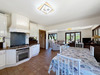 Ma-Cabane - Vente Maison BONS EN CHABLAIS, 240 m²