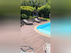 Ma-Cabane - Vente Maison Bons-en-Chablais, 217 m²