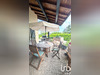 Ma-Cabane - Vente Maison Bons-en-Chablais, 217 m²