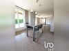 Ma-Cabane - Vente Maison Bons-en-Chablais, 217 m²