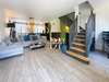 Ma-Cabane - Vente Maison BONS EN CHABLAIS, 152 m²