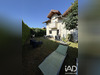 Ma-Cabane - Vente Maison Bons-en-Chablais, 83 m²