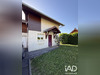 Ma-Cabane - Vente Maison Bons-en-Chablais, 83 m²