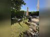 Ma-Cabane - Vente Maison Bons-en-Chablais, 83 m²