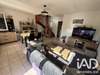 Ma-Cabane - Vente Maison Bons-en-Chablais, 83 m²
