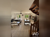 Ma-Cabane - Vente Maison Bons-en-Chablais, 83 m²