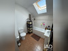 Ma-Cabane - Vente Maison Bons-en-Chablais, 83 m²