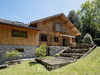 Ma-Cabane - Vente Maison BONS-EN-CHABLAIS, 316 m²