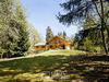 Ma-Cabane - Vente Maison BONS-EN-CHABLAIS, 316 m²