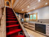 Ma-Cabane - Vente Maison BONS-EN-CHABLAIS, 316 m²