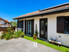 Ma-Cabane - Vente Maison Bons-en-Chablais, 126 m²
