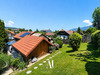 Ma-Cabane - Vente Maison Bons-en-Chablais, 126 m²
