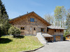 Ma-Cabane - Vente Maison BONS-EN-CHABLAIS, 316 m²