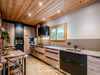 Ma-Cabane - Vente Maison BONS-EN-CHABLAIS, 316 m²