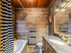 Ma-Cabane - Vente Maison BONS-EN-CHABLAIS, 316 m²