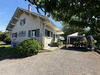 Ma-Cabane - Vente Maison BONS-EN-CHABLAIS, 130 m²