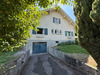 Ma-Cabane - Vente Maison BONS-EN-CHABLAIS, 130 m²