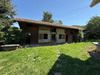 Ma-Cabane - Vente Maison BONS-EN-CHABLAIS, 130 m²