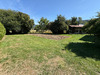 Ma-Cabane - Vente Maison BONS-EN-CHABLAIS, 130 m²