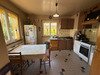 Ma-Cabane - Vente Maison BONS-EN-CHABLAIS, 130 m²