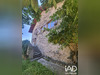Ma-Cabane - Vente Maison Bons-en-Chablais, 84 m²